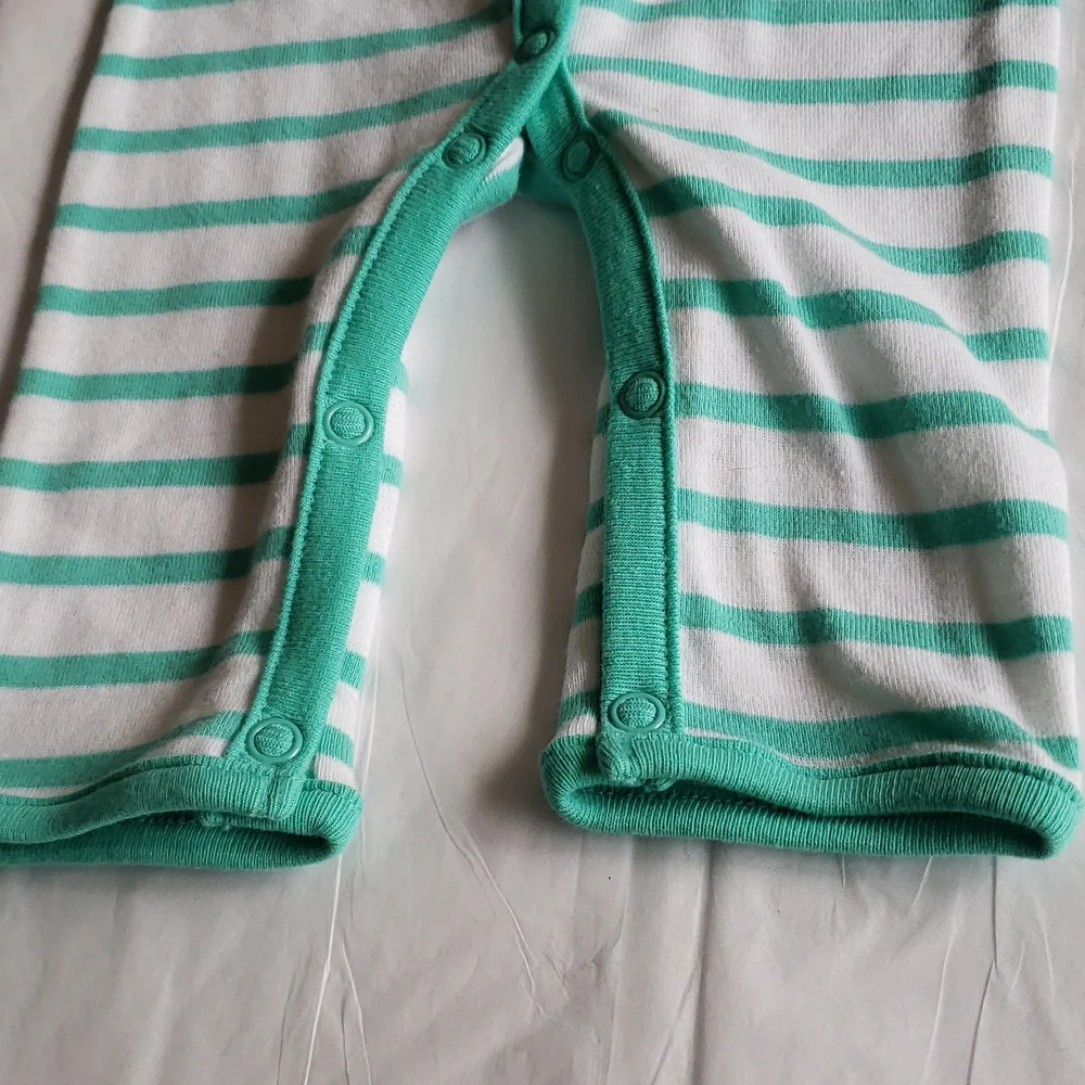 Carters carter unisex